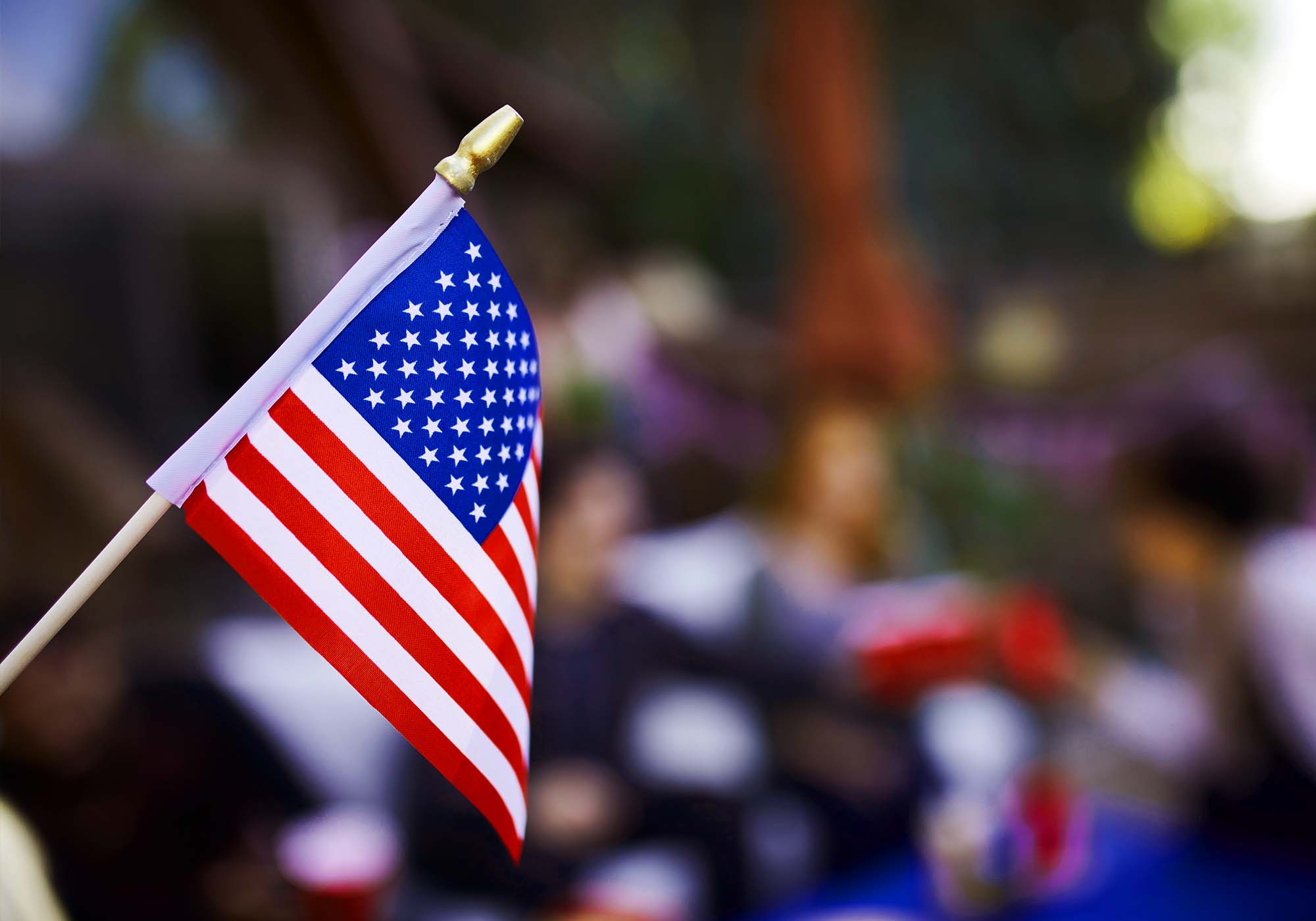 Building Meaningful Connections in the Digital Age