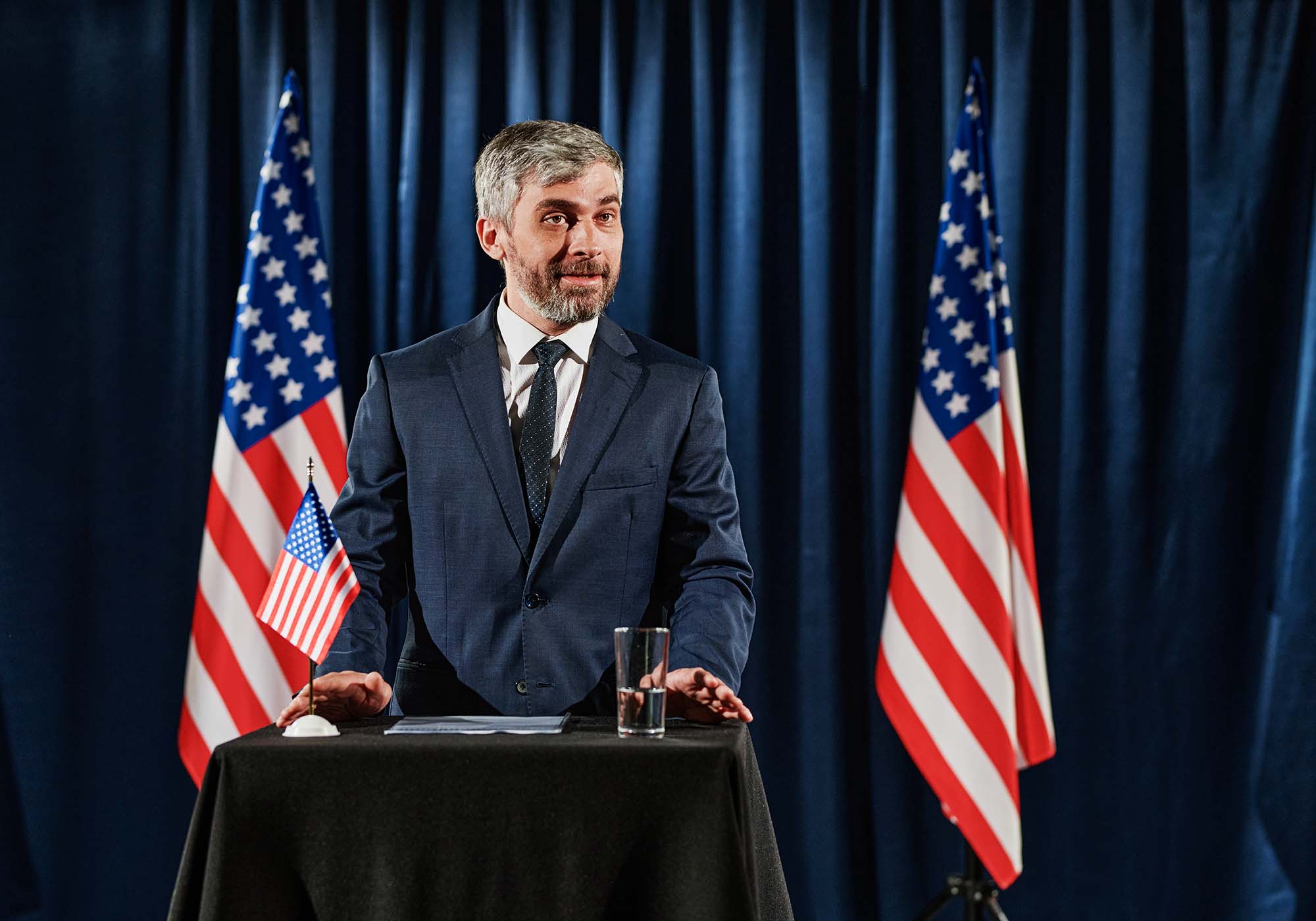 Overcoming Procrastination – Strategies for Productivity and Success