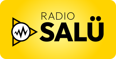 Radio Salü